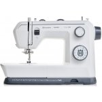 Husqvarna Viking Onyx 25 – Sleviste.cz