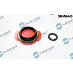 Těsnění, olejové čerpadlo Dr.Motor Automotive DRM0440 – Zboží Mobilmania