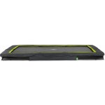 Exit Silhouette 214 x 305 cm – Sleviste.cz