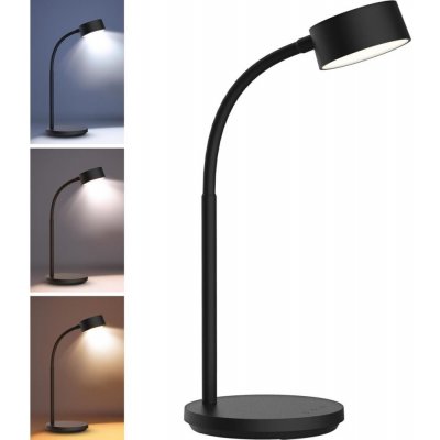 Solight WO3000-B – Zboží Dáma