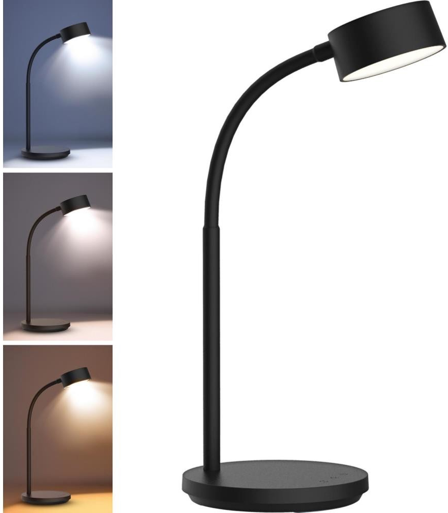 Solight WO3000-B