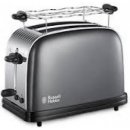 Russell Hobbs 23332