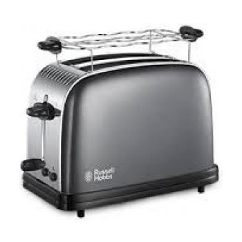 Russell Hobbs 23332