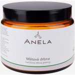 Anela Mátová drbna tělový hořčíkový peeling 500 ml – Hledejceny.cz