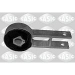 Zavěšení motoru SASIC 2706342 – Hledejceny.cz