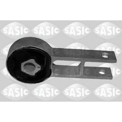 Zavěšení motoru SASIC 2706342 – Hledejceny.cz