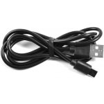 Aga DS1601 – Zboží Dáma