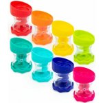 Sassy Rain Barrels – Sleviste.cz