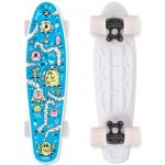 Street Surfing Fizz Fun Board Alarm – Zboží Dáma