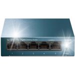 TP-Link LS105G – Zboží Živě