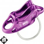 Petzl Reverso 4 – Zboží Dáma