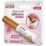 Kiss lepidlo na umělé řasy 7 ml – Zboží Dáma Kiss lepidlo na umělé řasy 7 ml – Zboží Dáma