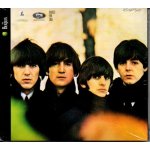 Beatles - Beatles For Sale - Remastered CD – Sleviste.cz