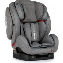 Autosedačka Petite&Mars Prime II Isofix 2021 Blue Air