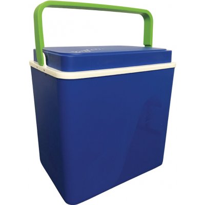 Plastime box 25l – Sleviste.cz