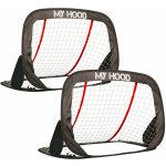 MY HOOD Set Pop-Up 2 ks 120 x 80 x 80 cm – Zboží Dáma