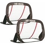 MY HOOD Set Pop-Up 2 ks 120 x 80 x 80 cm – Sleviste.cz