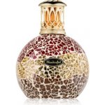 Ashleigh & Burwood Malá katalytická lampa TECTONIC 11 x 8 cm – Zboží Dáma