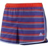 Dámské šortky adidas Performance AKTIV M10 short W kraťasy G78926 barevná