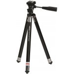 Doerr Traveller 8105 – Zboží Živě