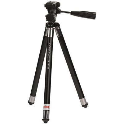 Doerr Traveller 8105 – Zboží Živě