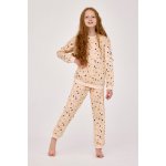 Dívčí pyžamo Girl Young DR 033/181 Maya – Hledejceny.cz