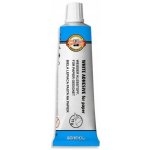 KOH-I-NOOR bílá lepicí pasta v tubě 75 g – Zboží Živě