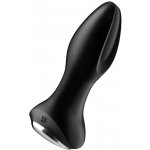 Satisfyer Rotator Plug 1+ – Zboží Dáma
