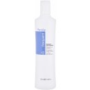 Šampon Fanola Frequent šampon pro časté použití 350 ml