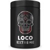 Loco Extreme 360 g