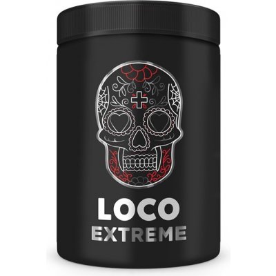 Loco Extreme 360 g – Zbozi.Blesk.cz