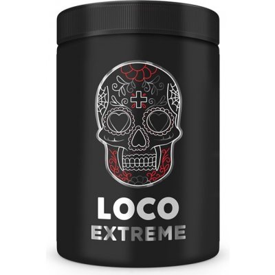 Loco Extreme 360 g – Zboží Mobilmania