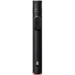 Xiaomi Zoom Floor Selfie Stick Tripod BHR083ZGL – Zboží Živě