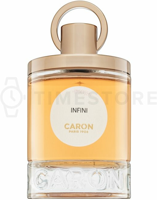 Caron Infini parfémovaná voda dámská 100 ml