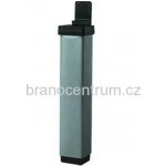 Brano K501 – Zbozi.Blesk.cz