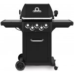 BROIL KING Royal 390 Shadow – Hledejceny.cz