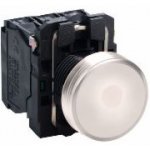 Schneider Electric XB5AVM1 – Hledejceny.cz