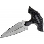 Schrade SCHF54 – Zbozi.Blesk.cz