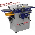 Cormak PT250 – Zboží Mobilmania
