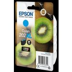 Epson 13T02H24010 - originální – Sleviste.cz