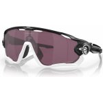 Oakley Jawbreaker PRIZM – Zbozi.Blesk.cz