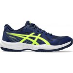 Asics UPCOURT 6 1071A104-400 – Zboží Dáma