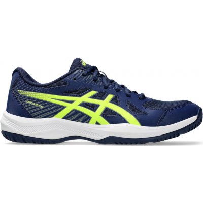 Asics UPCOURT 6 1071A104-400 – Zboží Dáma