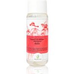 Lacoform růže 250 ml – Hledejceny.cz