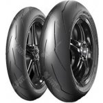 PIRELLI DIABLO SUPERCORSA V3 180/55 R17 73W – Hledejceny.cz