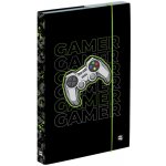 Oxybag A5 Gamer 8-78925 – Zboží Mobilmania