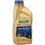 Ravenol EV Synto Extra Fluid 70W ETF 1 l | Zboží Auto