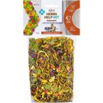 Limara Bylinná směs Herbahelp Imunita 50 g – Zboží Dáma