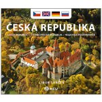 . Česká republika - malá/česky, anglicky, německy, rusky – Zbozi.Blesk.cz