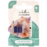 Invisibobble Everclaw Recycled Me S 1 ks – Hledejceny.cz